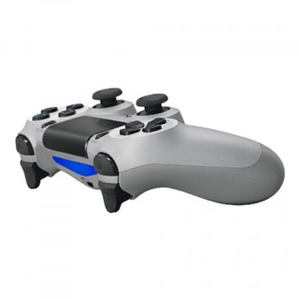 DualShock 4 - 20th Anniversary Edition - تصویر 4