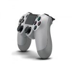 DualShock 4 - 20th Anniversary Edition - تصویر 3