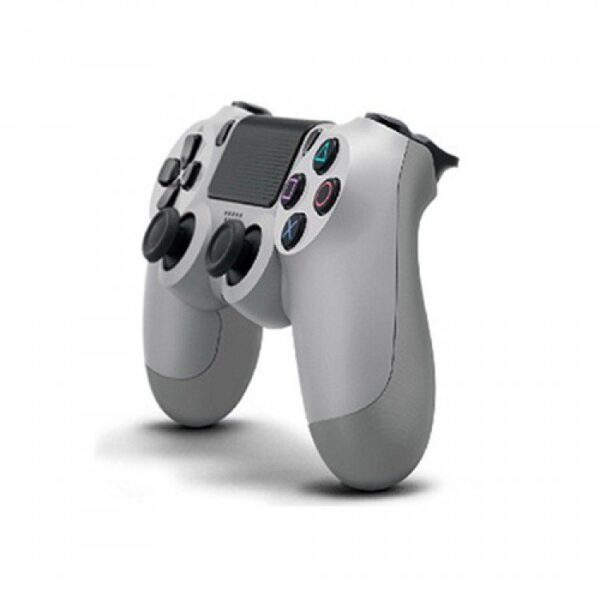 DualShock 4 - 20th Anniversary Edition - تصویر 3