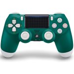 DualShock 4 - New Series - Alpine Green