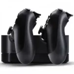 Dualshock 4 Controller Charging Station - تصویر 2