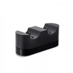 Dualshock 4 Controller Charging Station - تصویر 3