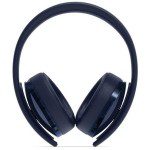 Gold Wireless Headset 500 Million Limited Edition2 Gold Wireless Headset 500 Million Limited Edition