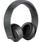 KUGU 3D Wireless Stereo Headset