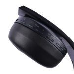 KUGU 3D Wireless Stereo Headset - تصویر 5