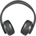 KUGU 3D Wireless Stereo Headset - تصویر 4