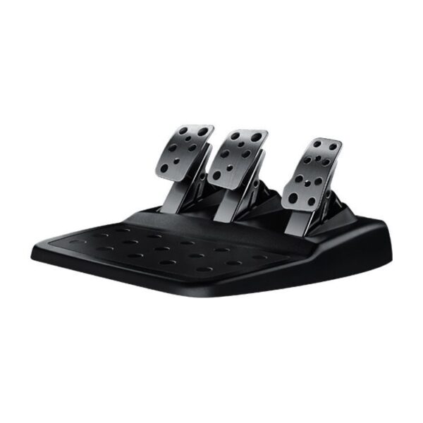 Logitech G923 TRUEFORCE Racing Wheel for XBOX - تصویر 3