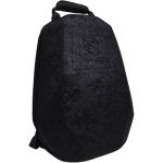 Nahl PS5 Slim Bag - Black