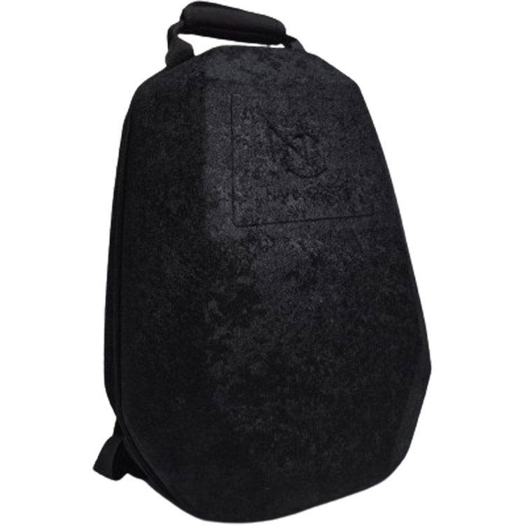 Nahl PS5 Slim Bag - Black Nahl PS5 Slim Bag - Black