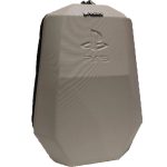 President PS5 Slim Bag - Ivory Cream