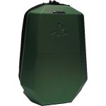 President PS5 Slim Bag - Jaded Green