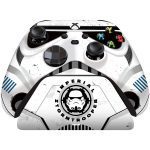 Razer Wireless Controller & Quick Charging Stand for XBOX - Stormtrooper Limited Edition - تصویر 2