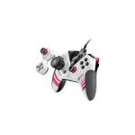 Thrustmaster ESWAP XR Pro Controller for XBOX - Forza Horizon 5 Edition - تصویر 3
