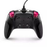 Thrustmaster ESWAP XR Pro Controller for XBOX - Forza Horizon 5 Edition - تصویر 5