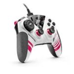 Thrustmaster ESWAP XR Pro Controller for XBOX - Forza Horizon 5 Edition - تصویر 4