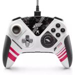 Thrustmaster ESWAP XR Pro Controller for XBOX - Forza Horizon 5 Edition - تصویر 2