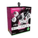 Thrustmaster ESWAP XR Pro Controller for XBOX - Forza Horizon 5 Edition - تصویر 6
