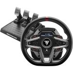 Thrustmaster T248 Racing Wheel For XBOX - تصویر 5
