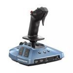 Thrustmaster TCA Captain Pack - Airbus Edition - تصویر 7