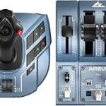 Thrustmaster TCA Captain Pack - Airbus Edition - تصویر 6
