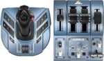 Thrustmaster TCA Captain Pack - Airbus Edition - تصویر 6
