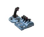 Thrustmaster TCA Captain Pack - Airbus Edition - تصویر 5
