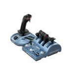 Thrustmaster TCA Captain Pack - Airbus Edition - تصویر 5