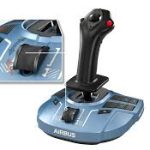 Thrustmaster TCA Captain Pack - Airbus Edition - تصویر 4
