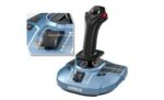 Thrustmaster TCA Captain Pack - Airbus Edition - تصویر 4