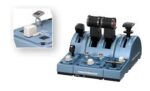 Thrustmaster TCA Captain Pack - Airbus Edition - تصویر 3