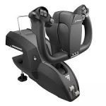 Thrustmaster TCA Yoke Pack for XBOX - Boeing Edition - تصویر 5