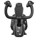 Thrustmaster TCA Yoke Pack for XBOX - Boeing Edition - تصویر 4