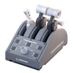 Thrustmaster TCA Yoke Pack for XBOX - Boeing Edition - تصویر 3