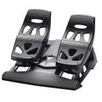 Thrustmaster TFRP Rudder Pedals - تصویر 2