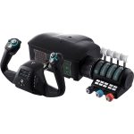 Turtle Beach VelocityOne Flight Control for XBOX