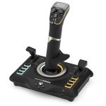 Turtle Beach VelocityOne Flightstick for XBOX - تصویر 2
