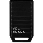 WD_BLACK C50 Storage Expansion Card for XBOX - 1TB - تصویر 2
