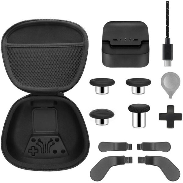 Xbox Elite Series 2 Component Pack - تصویر 2