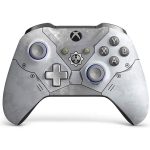 Xbox One Wireless Controller - Gears 5 Kait Diaz Limited Edition