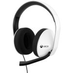 Xbox Stereo Headset - Special Edition - تصویر 2