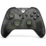 Xbox Wireless Controller - New Series - Nocturnal Vapor Special Edition
