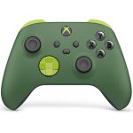 Xbox Wireless Controller - New Series - Remix Special Edition