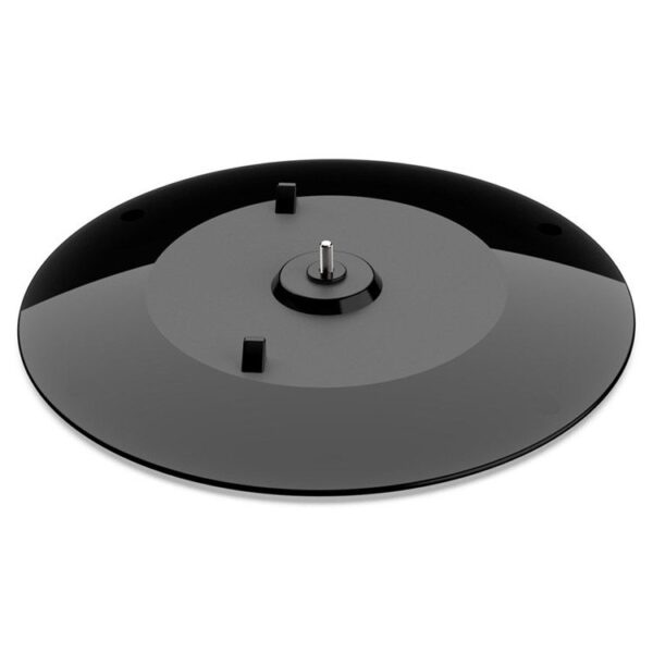 Dobe Vertical Stand for New P-5 - تصویر 2