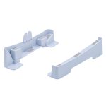 PGtech Horizontal Console Bracket for PS5 Slim - تصویر 8