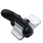 شارژر و باتری دسته ایکس باکس Dobe TYX-532X - تصویر 8