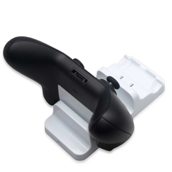 شارژر و باتری دسته ایکس باکس Dobe TYX-532X - تصویر 8
