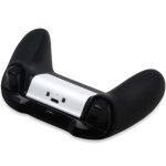 شارژر و باتری دسته ایکس باکس Dobe TYX-532X - تصویر 10