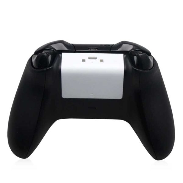 شارژر و باتری دسته ایکس باکس Dobe TYX-532X - تصویر 5