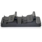 شارژر و باتری دسته ایکس باکس Dobe TYX-532X - تصویر 4