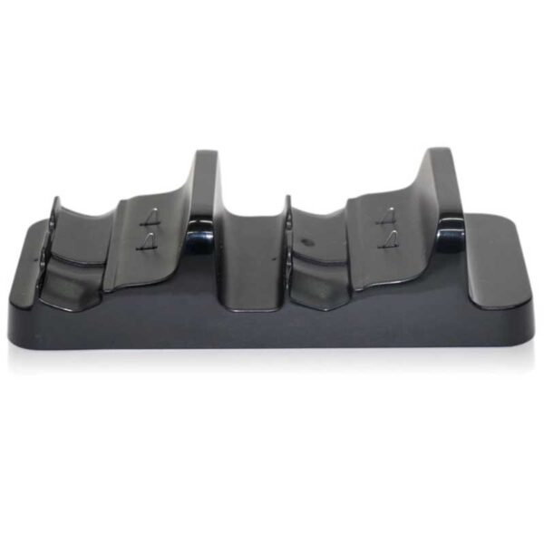 شارژر و باتری دسته ایکس باکس Dobe TYX-532X - تصویر 4